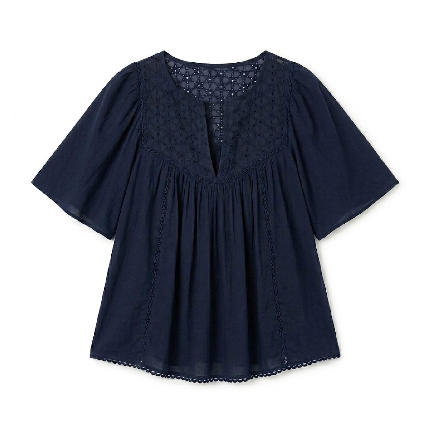 Chemise