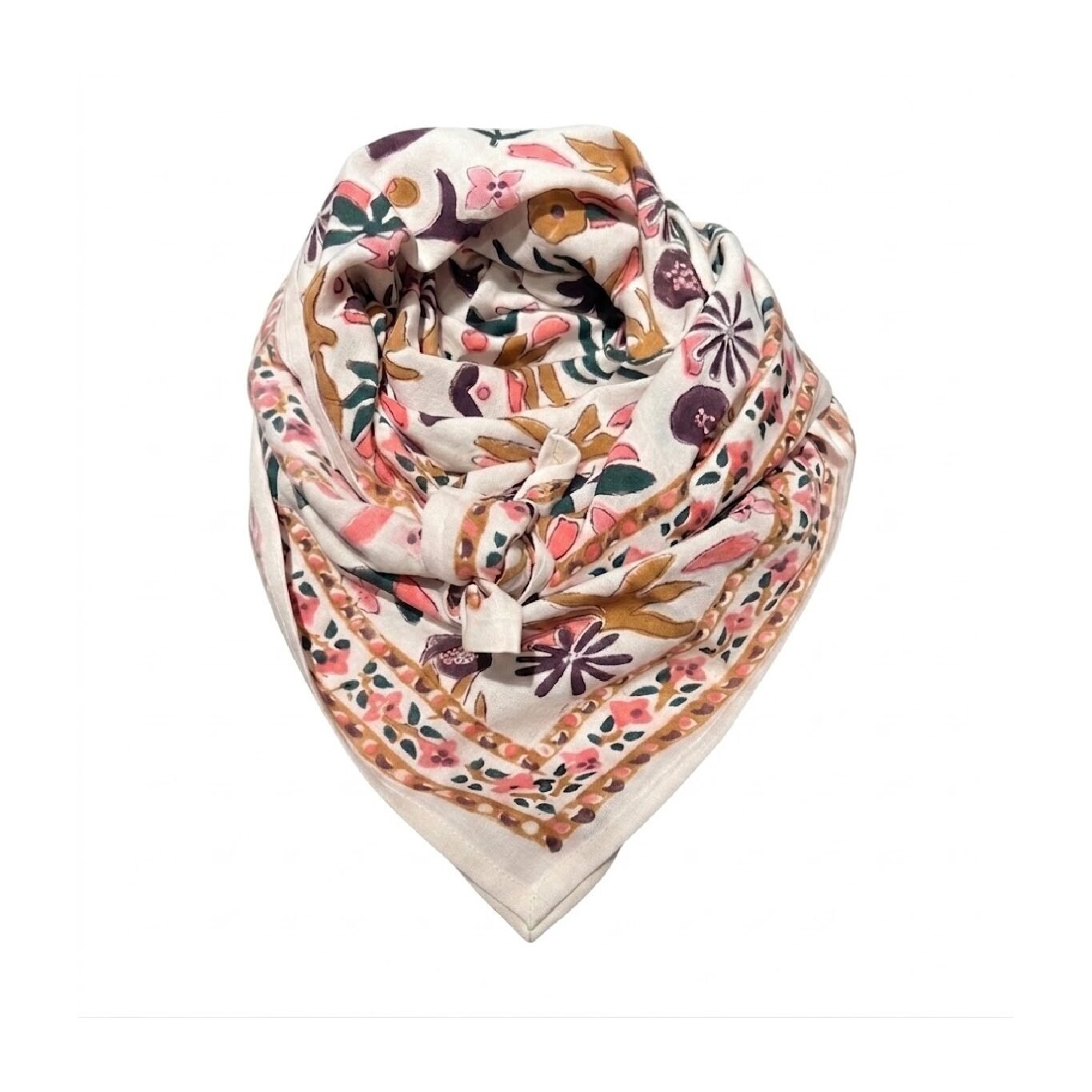 Foulard