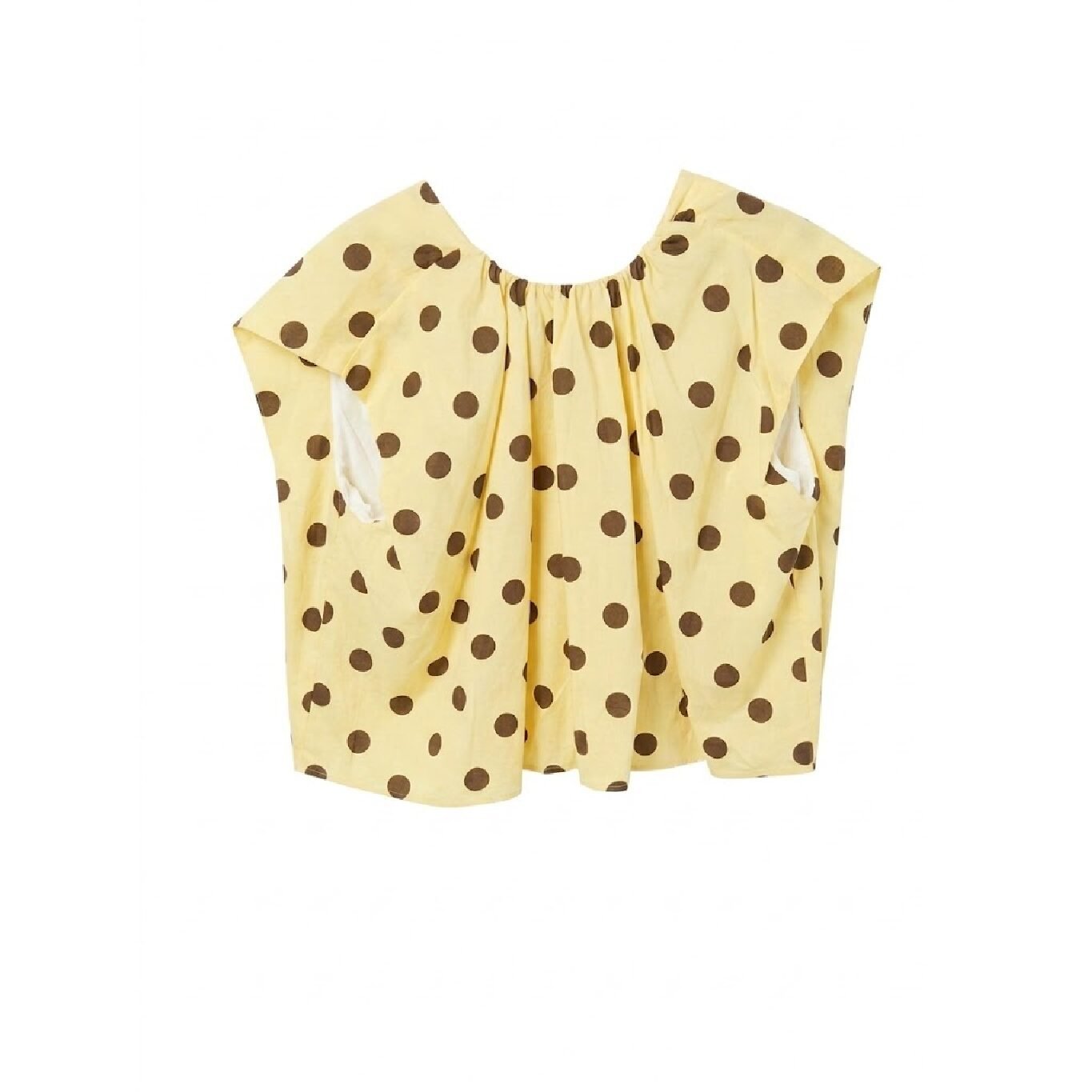T. Shirts, Blouses, Tops
