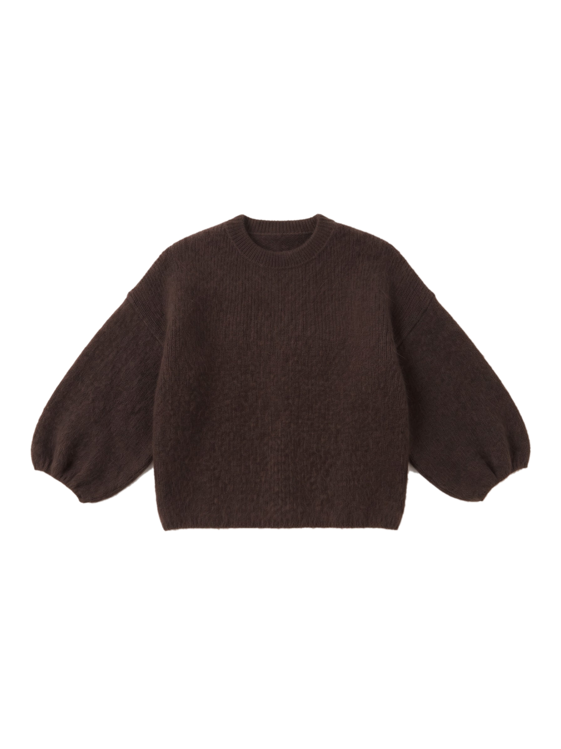 Pulls Et Gilets