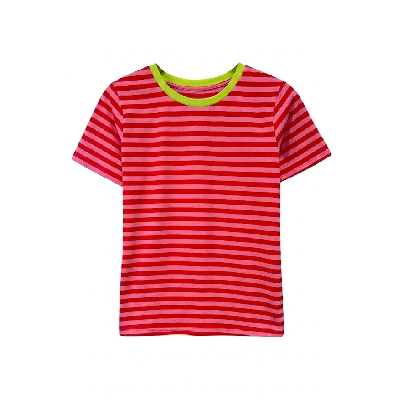 T.shirt