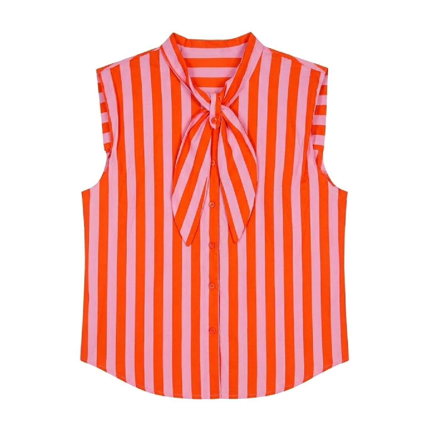 T.shirt