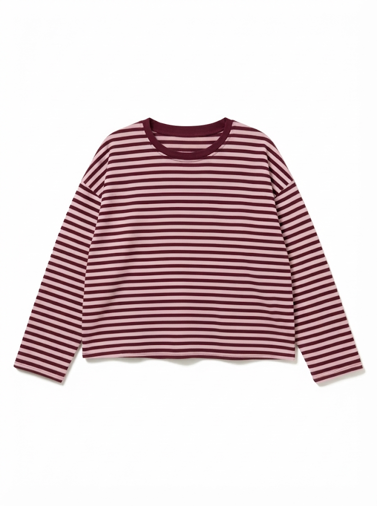 T. Shirts, Blouses, Tops