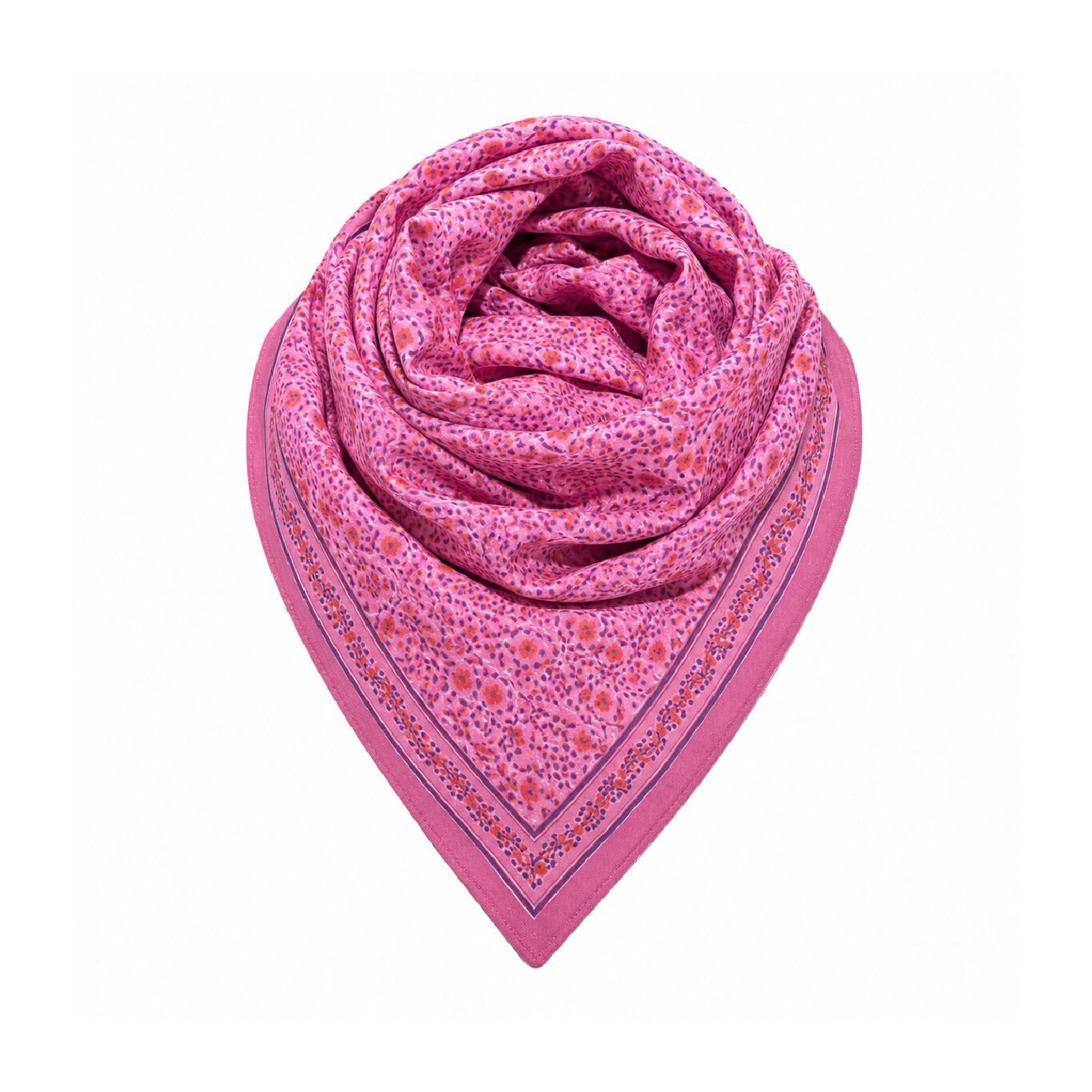 Echarpes, Ceintures, Foulards