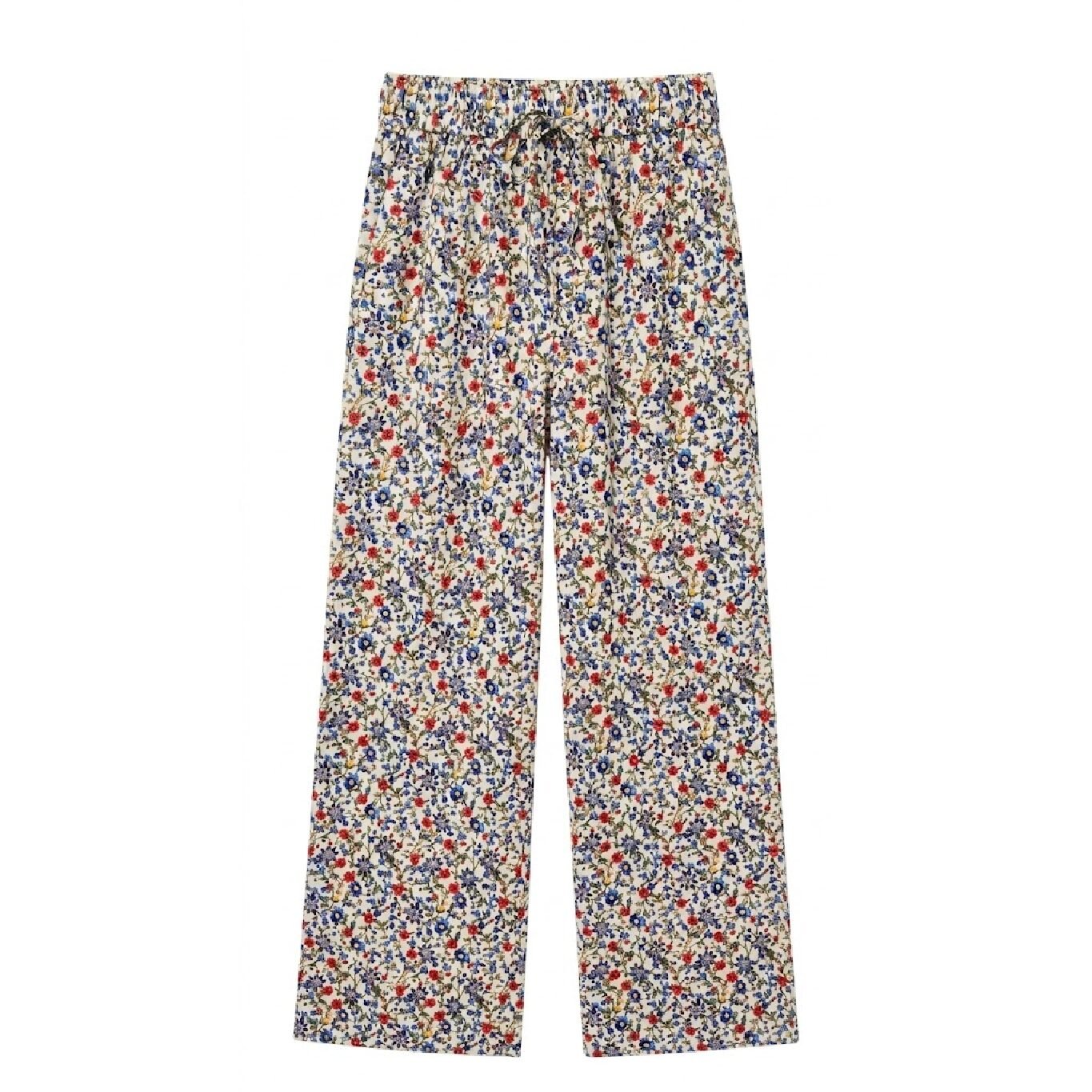 Pantalons, Shorts, Combinaisons